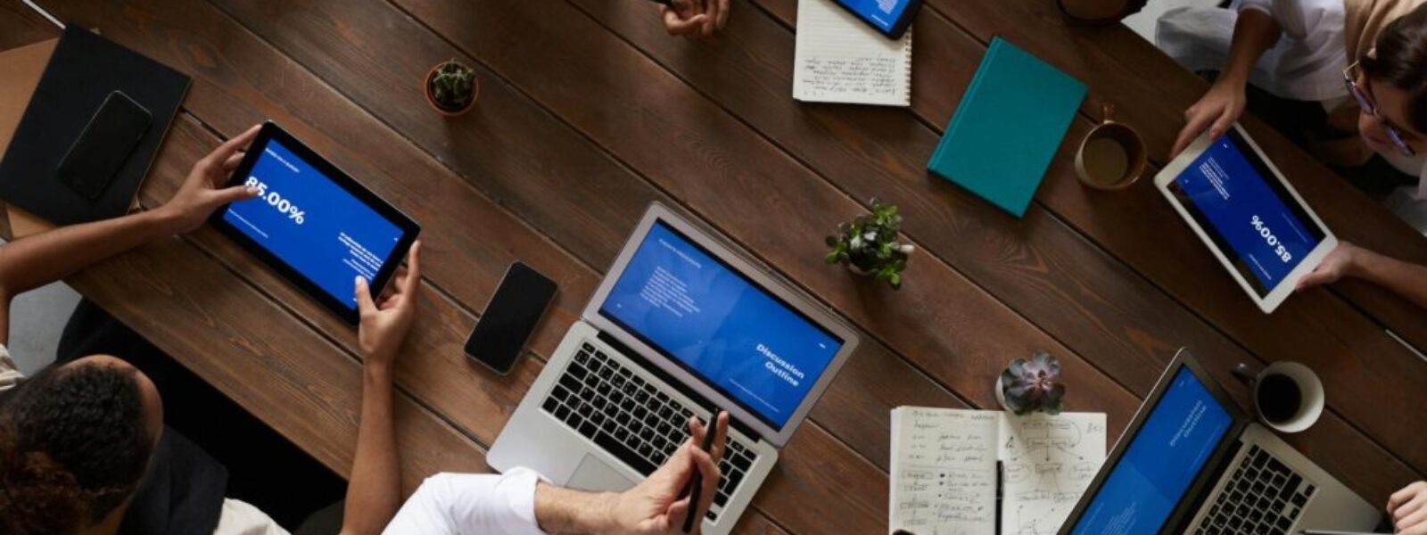 AI workplace adoption — AI in the Workplace