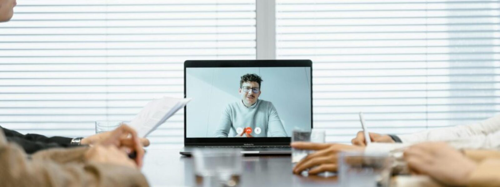 ChatGPT enterprise pricing — Chat GPT