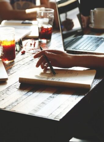 ChatGPT Enterprise adoption — Chat GPT