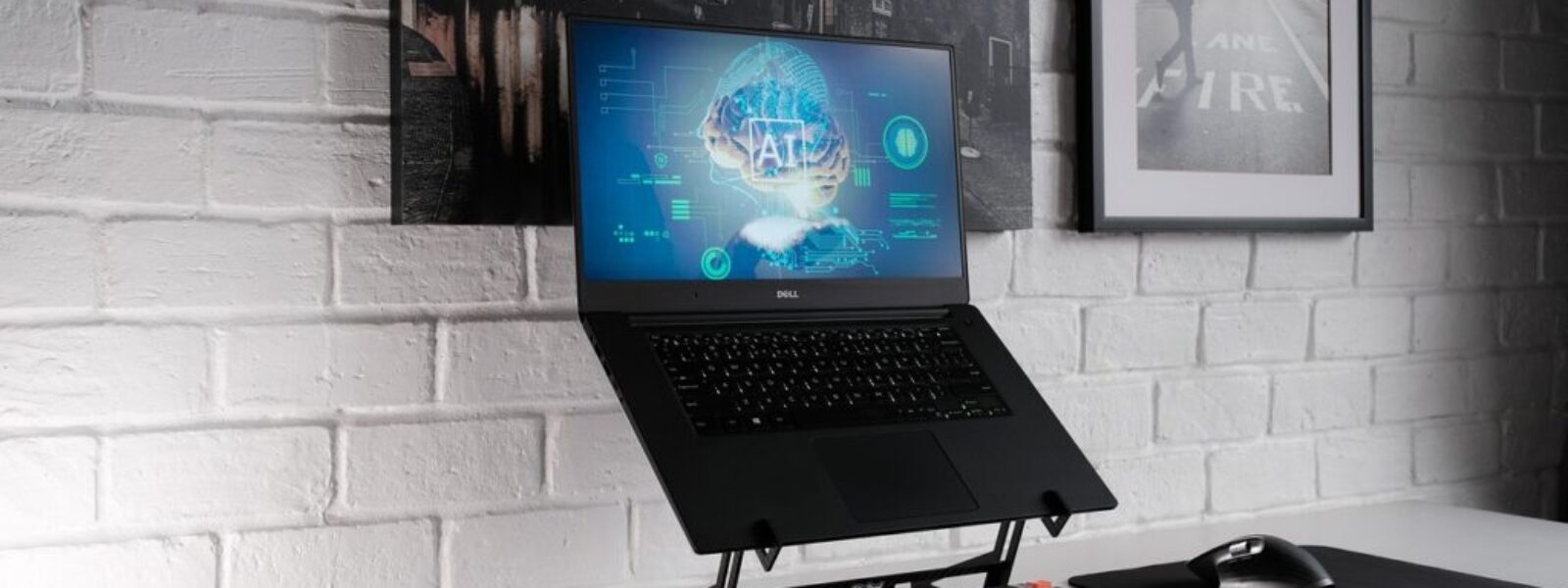 ChatGPT workplace policies — Chat GPT