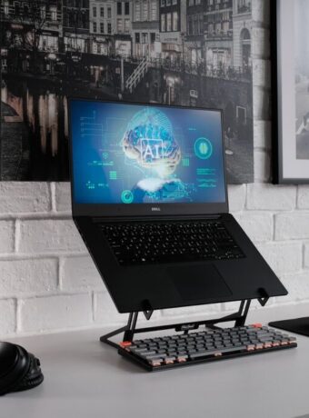 ChatGPT workplace policies — Chat GPT