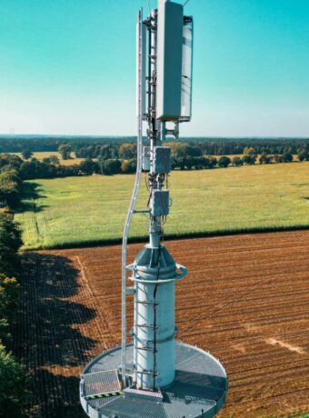 ChatGPT regional adoption — Chat GPT