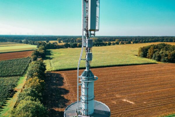 ChatGPT regional adoption — Chat GPT