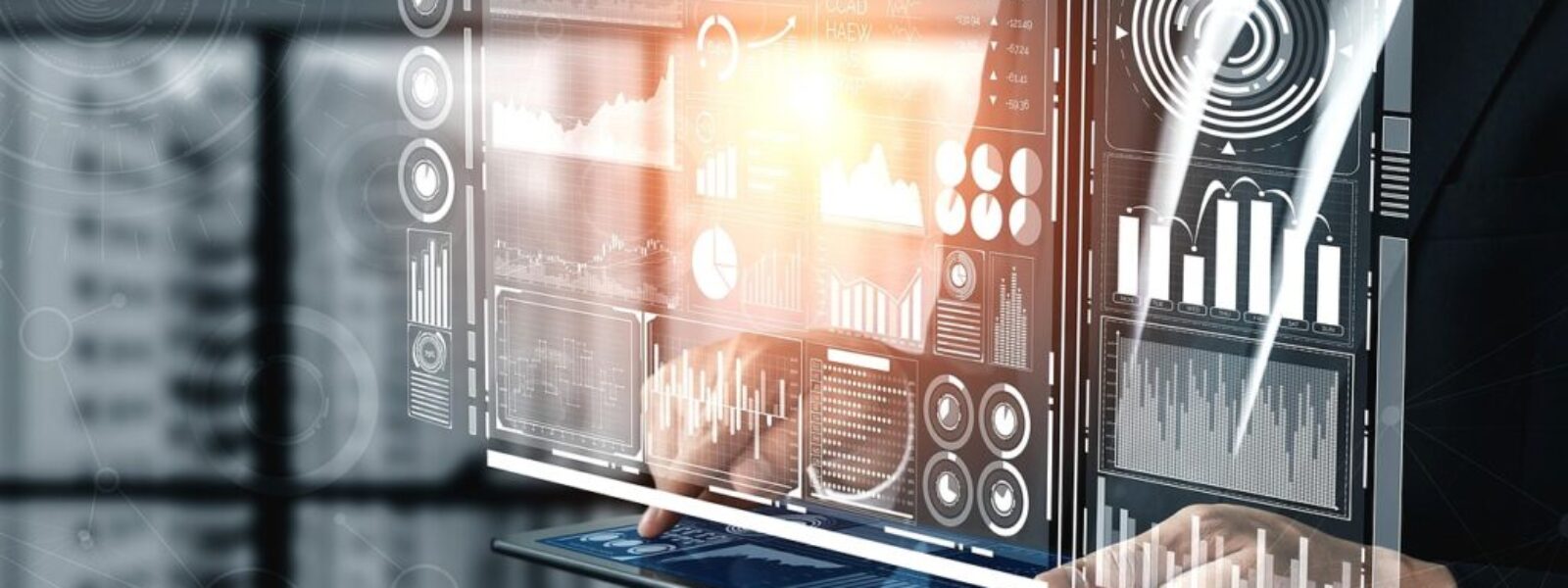 Chat GPT Auckland adoption — Chat GPT