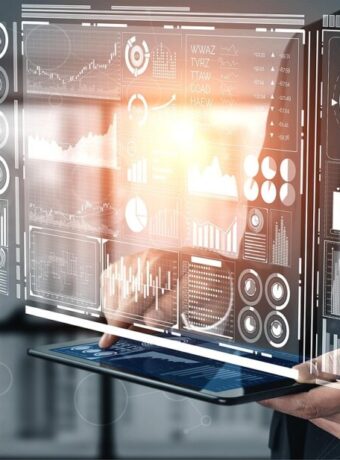 Chat GPT Auckland adoption — Chat GPT