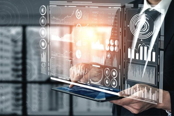 Chat GPT Auckland adoption — Chat GPT