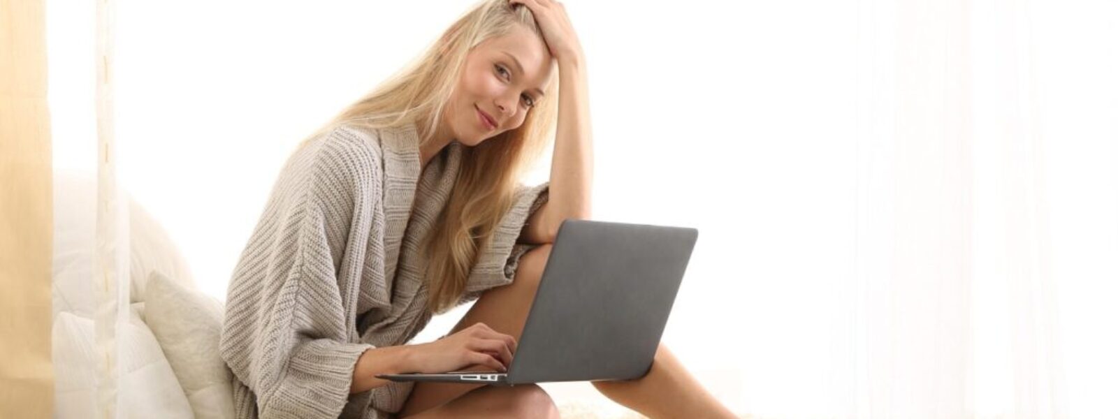 Claude Chat enterprise licensing — Claude Chat & Cowork