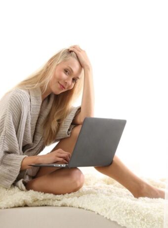 Claude Chat enterprise licensing — Claude Chat & Cowork