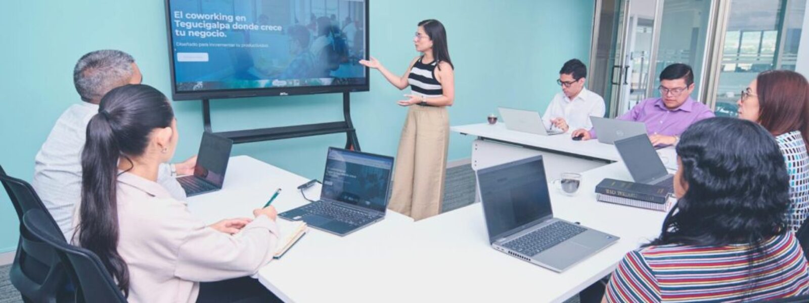 Claude Chat workplace integration — Claude Chat & Cowork