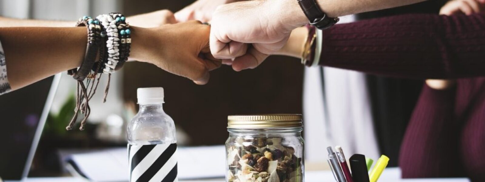 Claude Chat cowork regulations — Claude Chat & Cowork