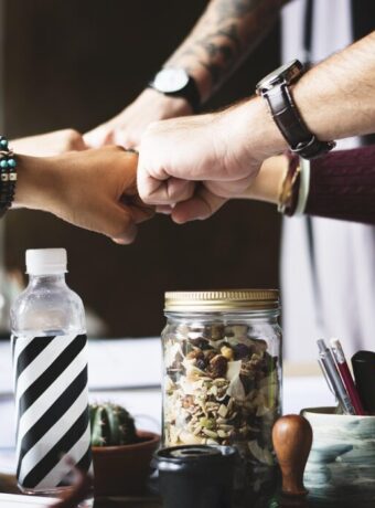 Claude Chat cowork regulations — Claude Chat & Cowork