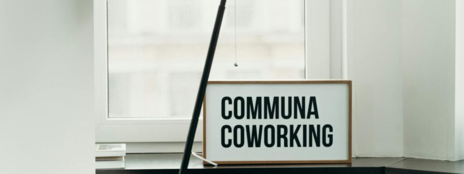 Claude chat coworking — Claude Chat & Cowork
