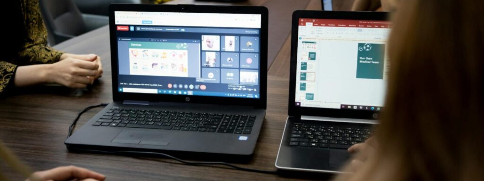 Claude chat cowork — Claude Chat & Cowork