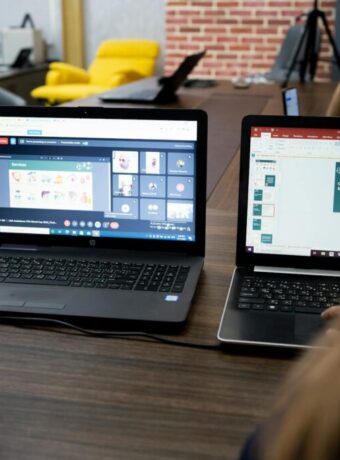 Claude chat cowork — Claude Chat & Cowork