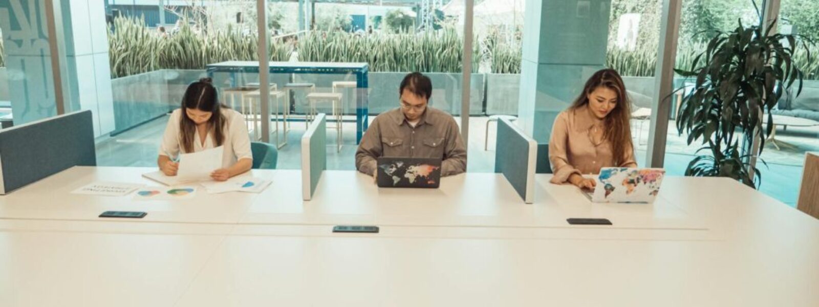 Claude Chat coworking — Claude Chat & Cowork