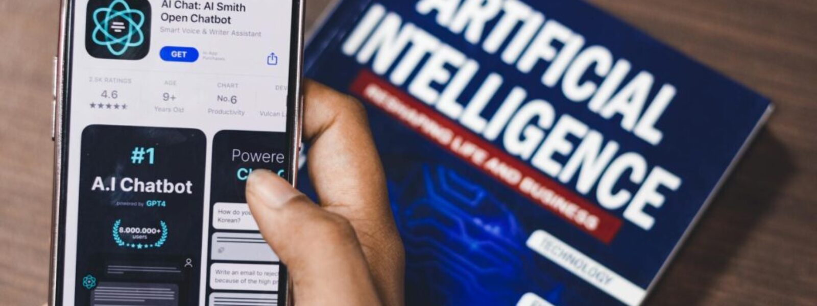 Google Gemini enterprise adoption — Google Gemini