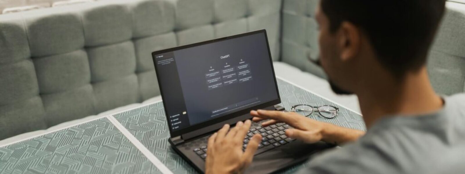 Google Gemini integration — Google Gemini