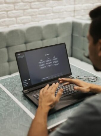 Google Gemini integration — Google Gemini