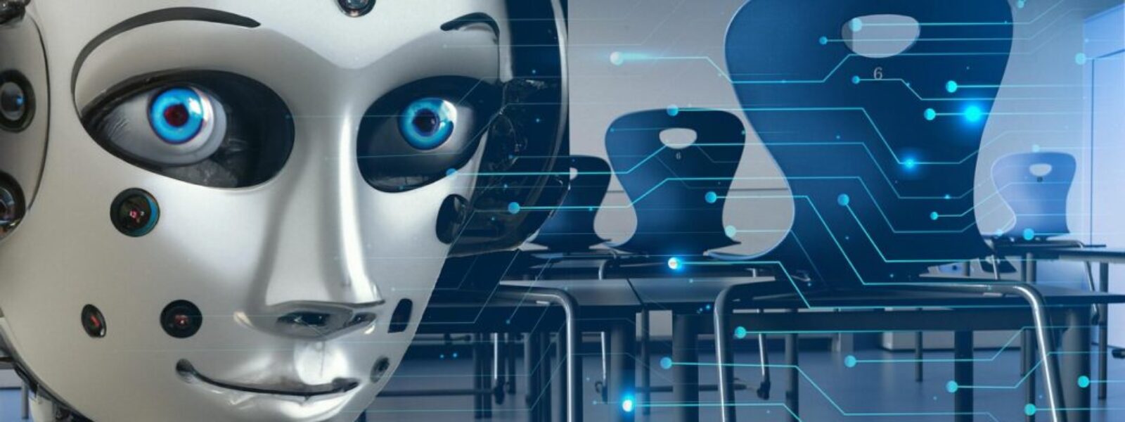 Google Gemini education — Google Gemini