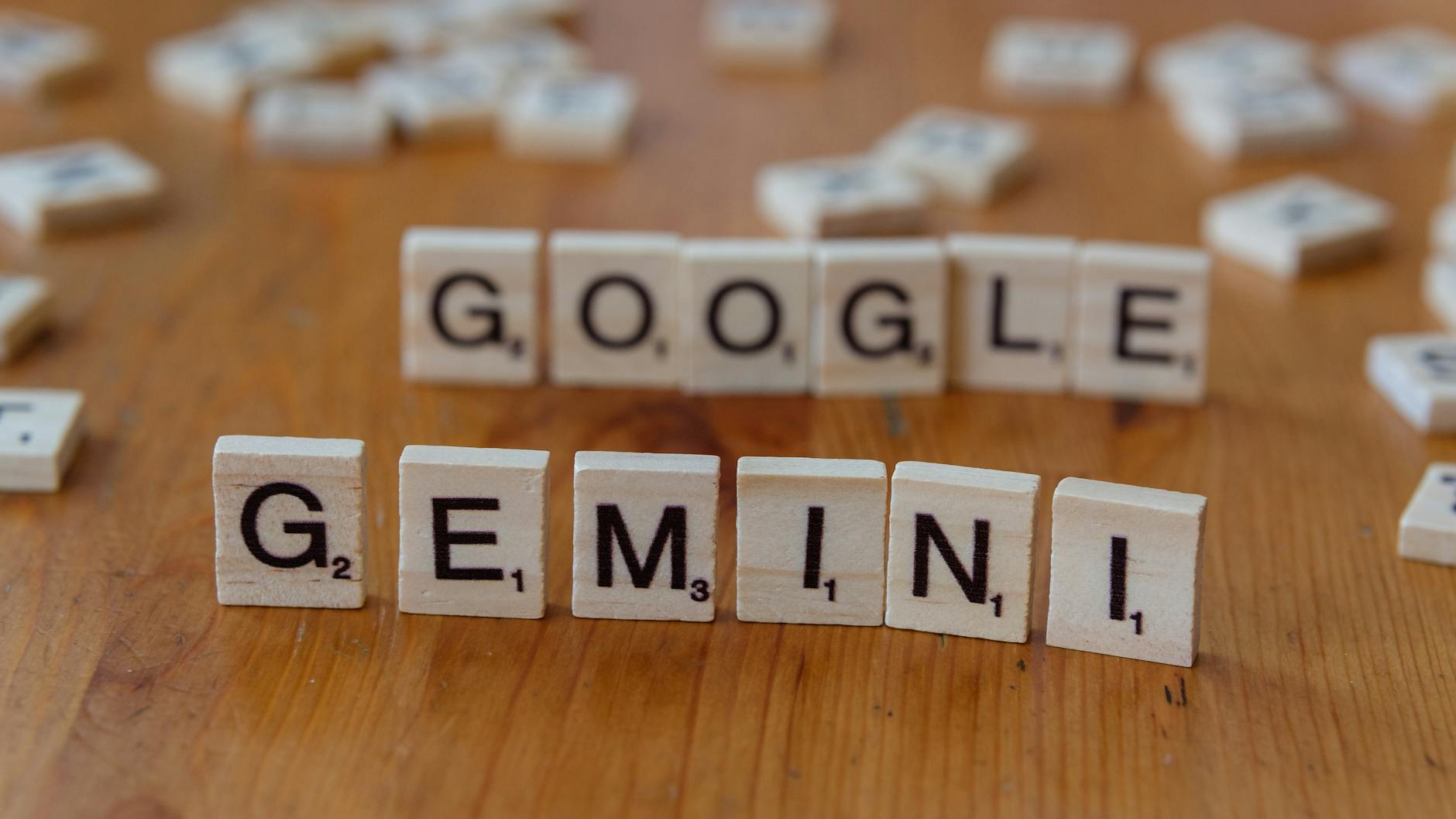 Google Gemini AI New Zealand