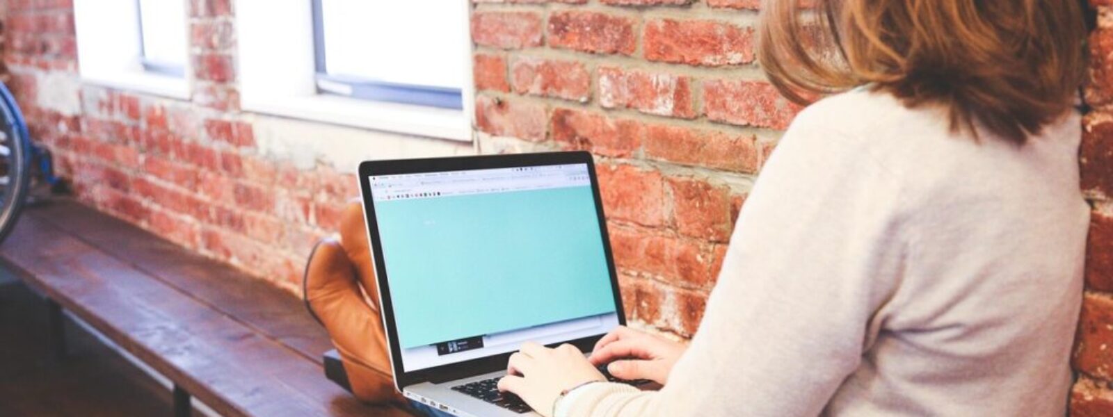 laptop reviews comparison — Laptop Reviews