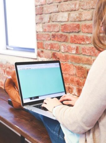 laptop reviews comparison — Laptop Reviews