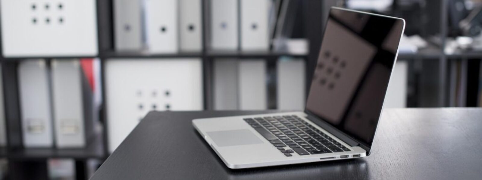 laptop reviews New Zealand — Laptop Reviews