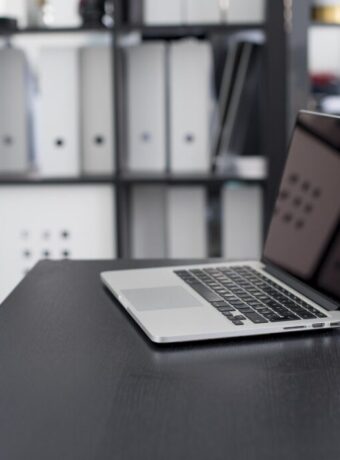 laptop reviews New Zealand — Laptop Reviews