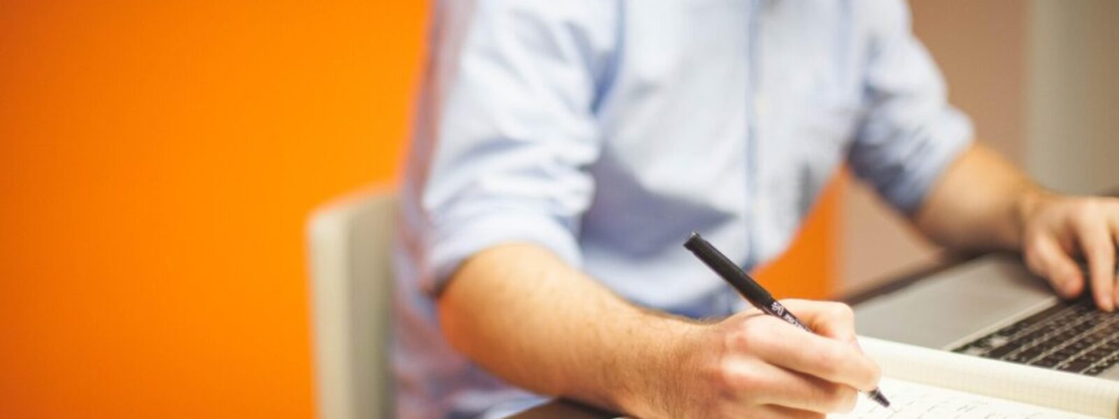 laptop reviews Queenstown — Laptop Reviews