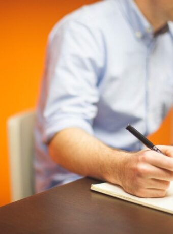 laptop reviews Queenstown — Laptop Reviews