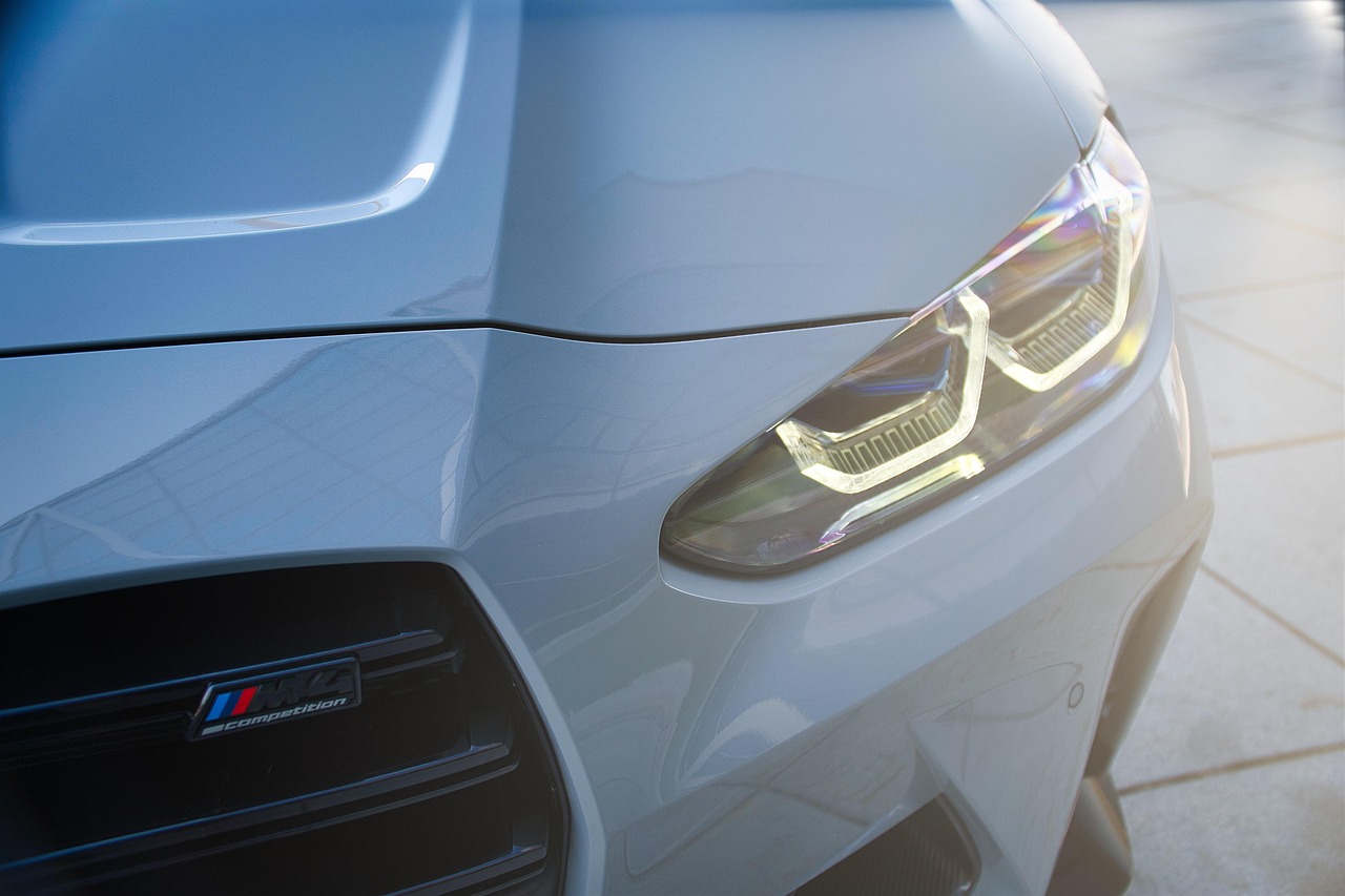 M4 MacBook Air reviews New Zealand