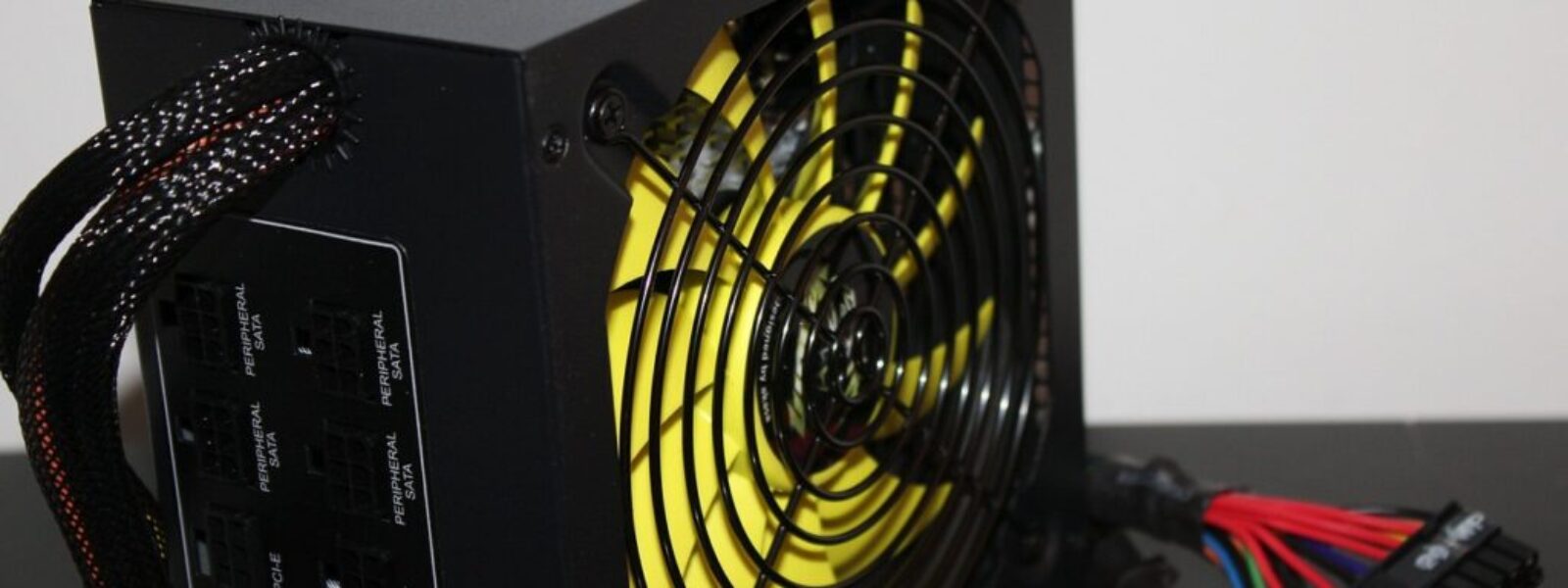 modular laptop review — Laptop Reviews