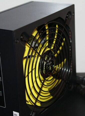 modular laptop review — Laptop Reviews