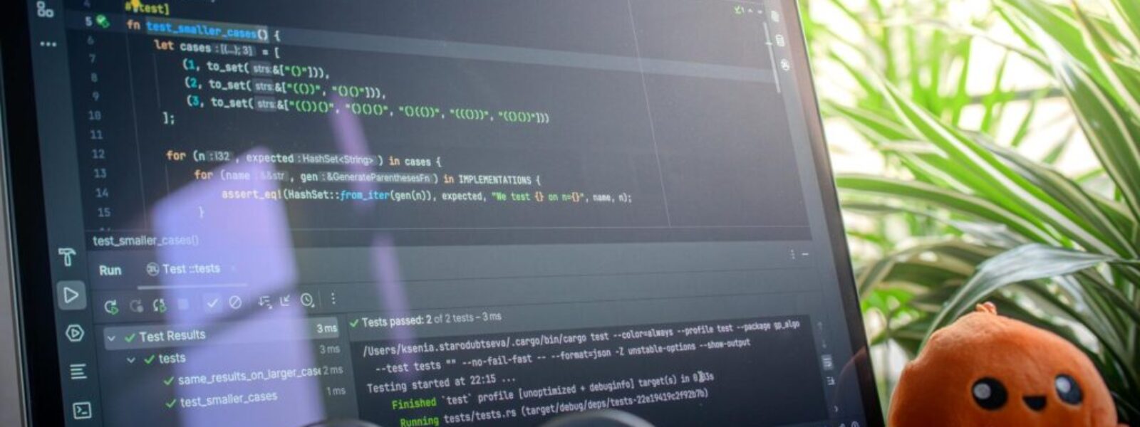 laptop reviews performance — Laptop Reviews