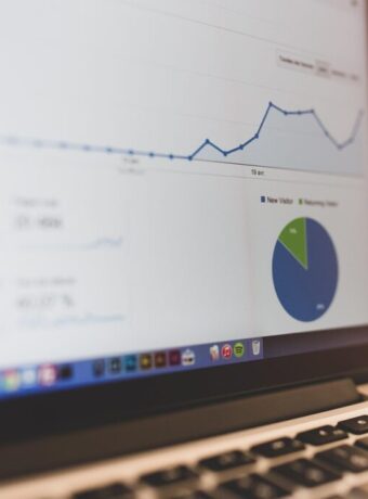 marketing automation platforms — Marketing Automation