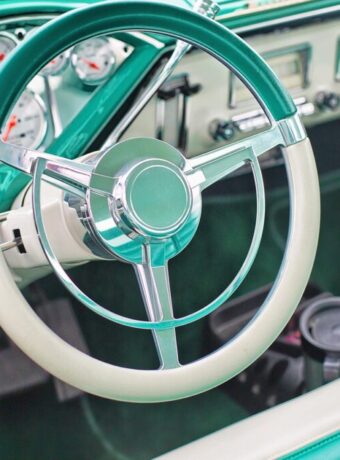 marketing automation investment — Marketing Automation