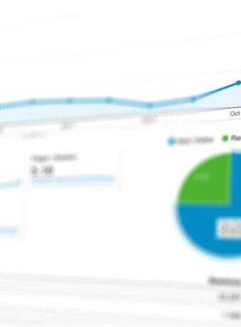 marketing automation platforms — Marketing Automation