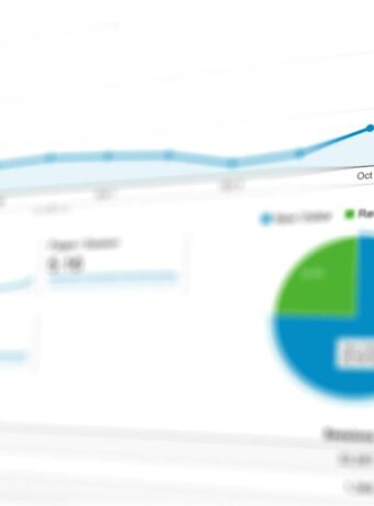 marketing automation NZ — Marketing Automation