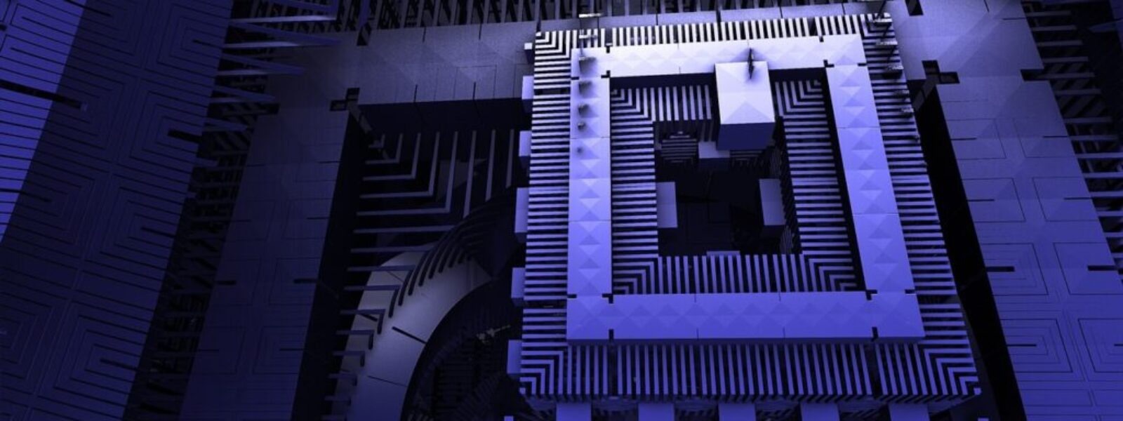 quantum computing breakthrough — NZ Tech Breakthroughs