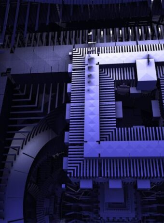 quantum computing breakthrough — NZ Tech Breakthroughs