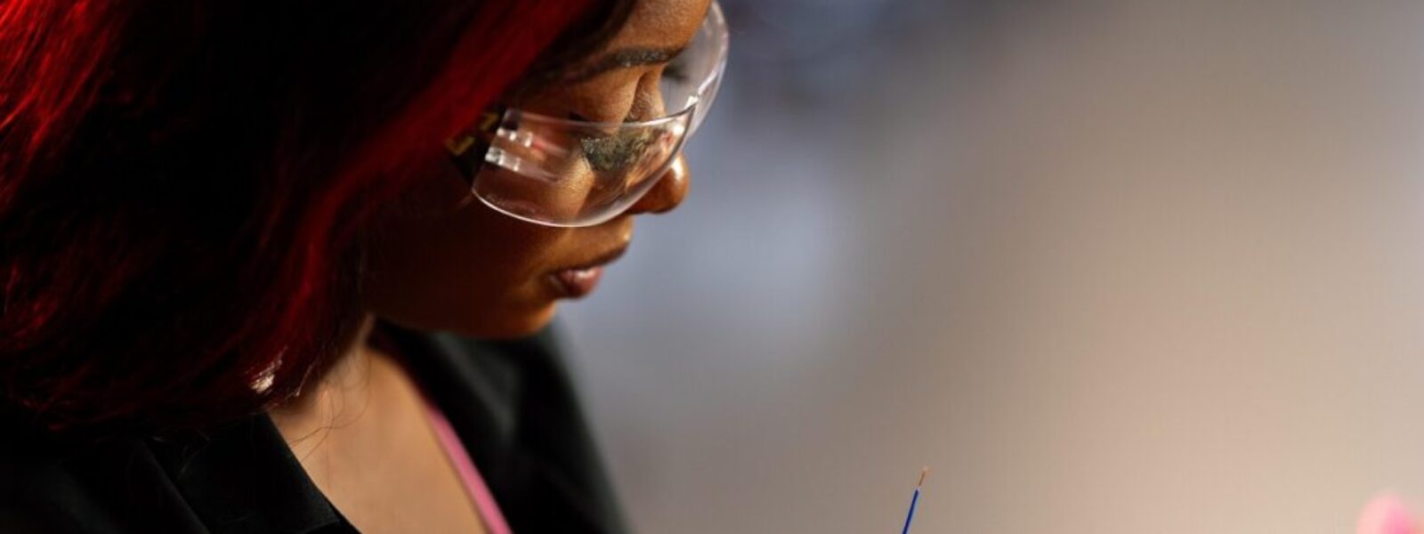 NZ tech breakthroughs — NZ Tech Breakthroughs