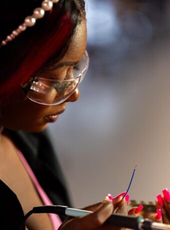 NZ tech breakthroughs — NZ Tech Breakthroughs