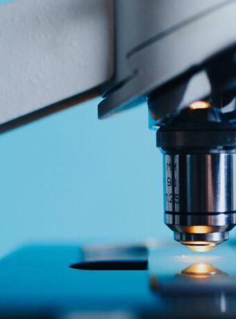 quantum computing breakthroughs — NZ Tech Breakthroughs