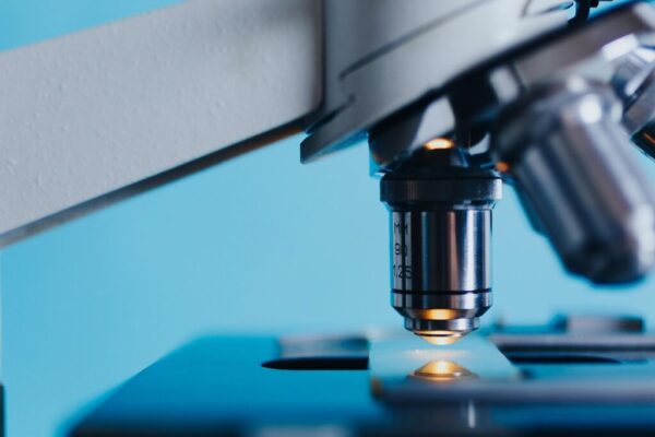 quantum computing breakthroughs — NZ Tech Breakthroughs