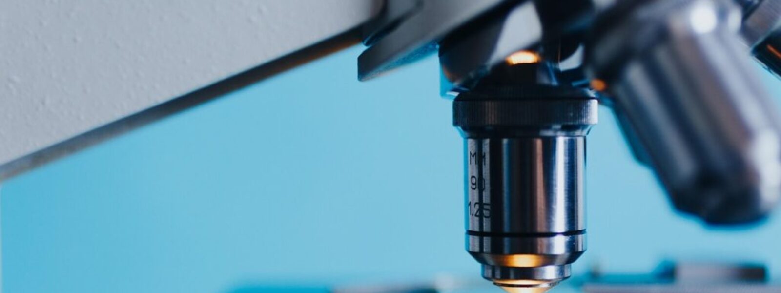 quantum computing breakthrough — NZ Tech Breakthroughs