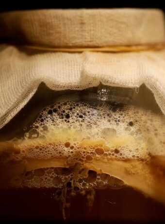 carbon recycling technology — NZ Tech Breakthroughs