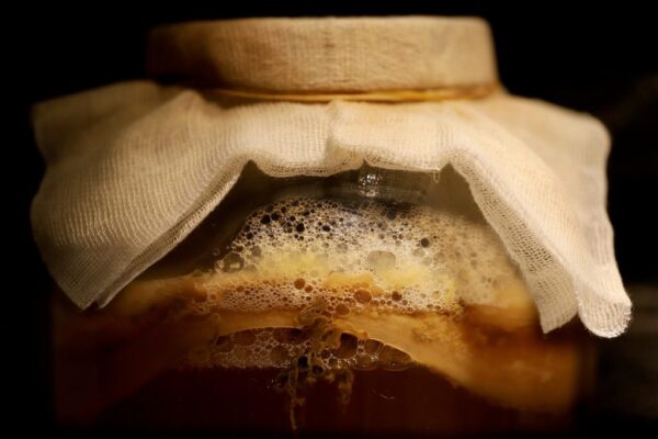 carbon recycling technology — NZ Tech Breakthroughs
