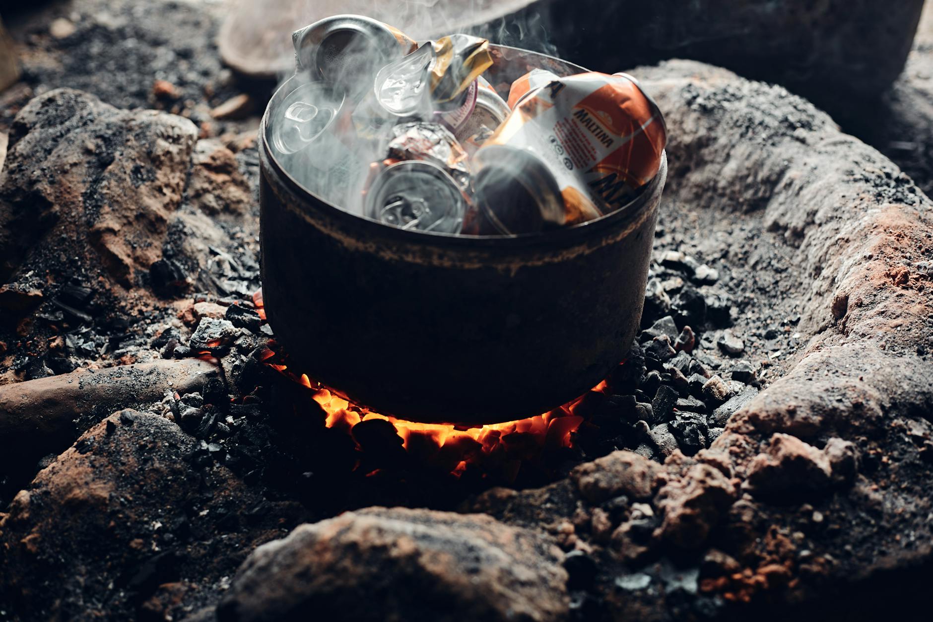 carbon recycling technology New Zealand