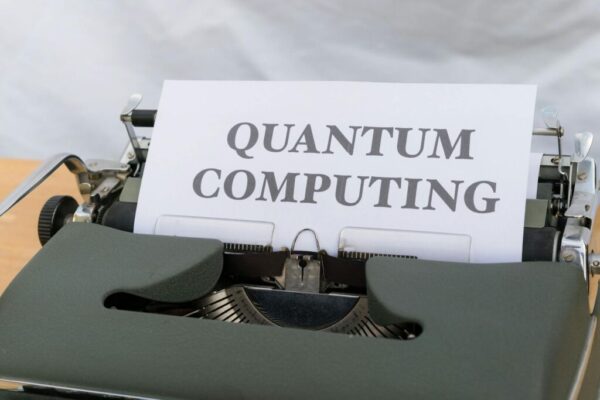 quantum computing breakthrough — NZ Tech Breakthroughs