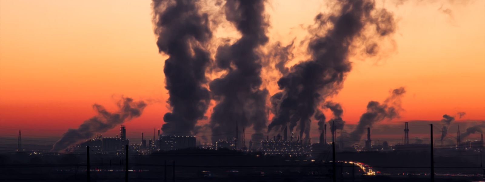 carbon capture breakthrough — NZ Tech Breakthroughs